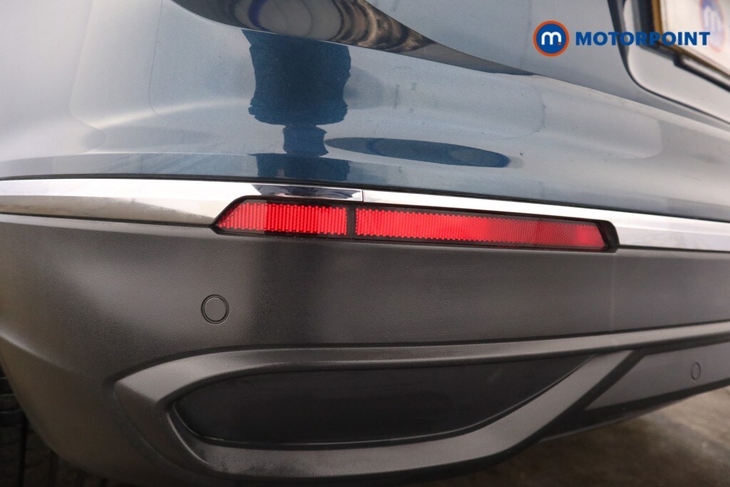 Used Volkswagen Tiguan 2021 for sale - 78223686: Photo 36