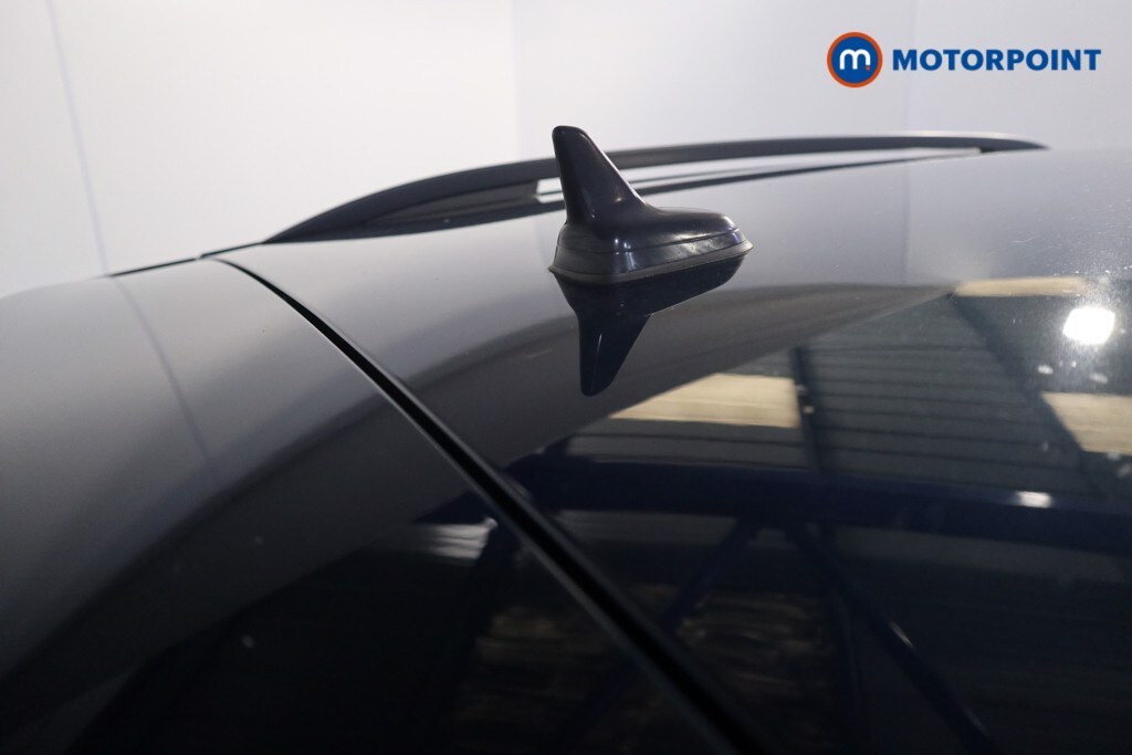 Used Volkswagen Tiguan 2021 for sale - 78223686: Photo 40