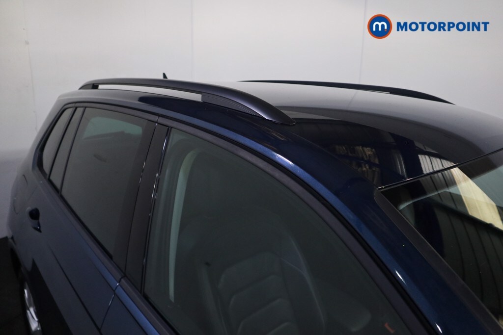 Used Volkswagen Tiguan 2021 for sale - 78223686: Photo 41