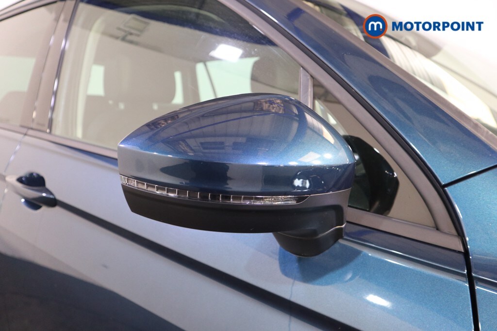 Used Volkswagen Tiguan 2021 for sale - 78223686: Photo 42