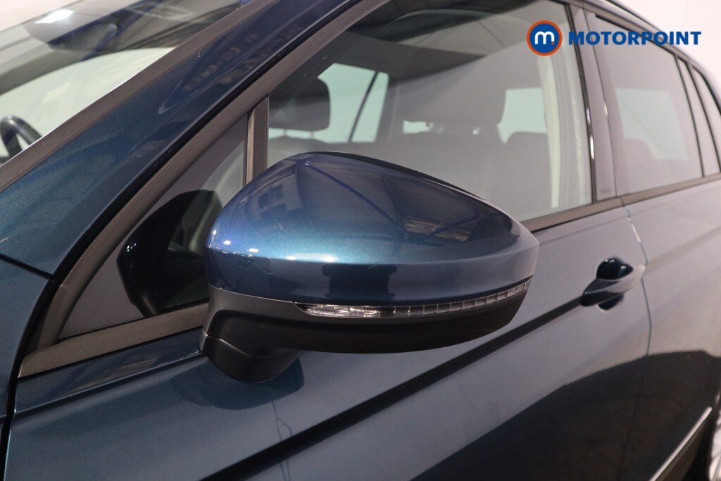 Used Volkswagen Tiguan 2021 for sale - 78223686: Photo 43