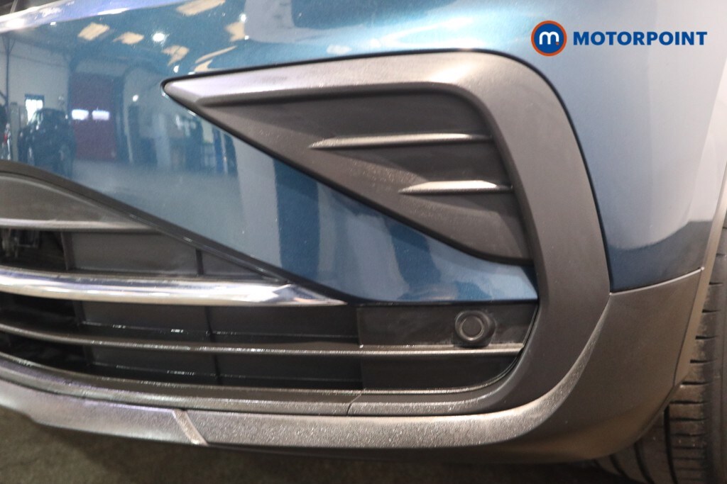 Used Volkswagen Tiguan 2021 for sale - 78223686: Photo 44