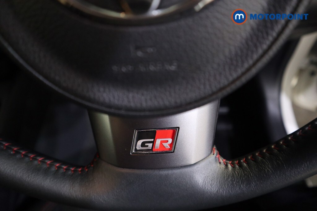 Used Toyota Yaris 2021 for sale - 76322702: Photo 13