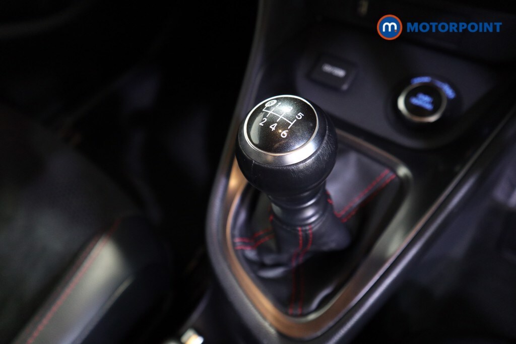 Used Toyota Yaris 2021 for sale - 76322702: Photo 18