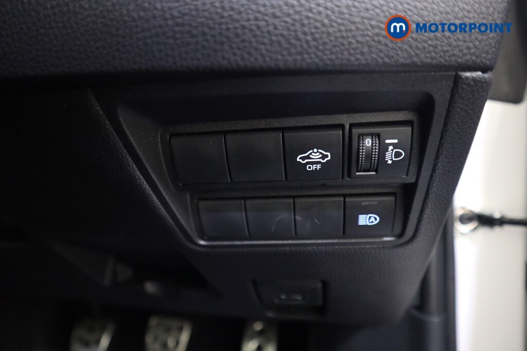 Used Toyota Yaris 2021 for sale - 76322702: Photo 19