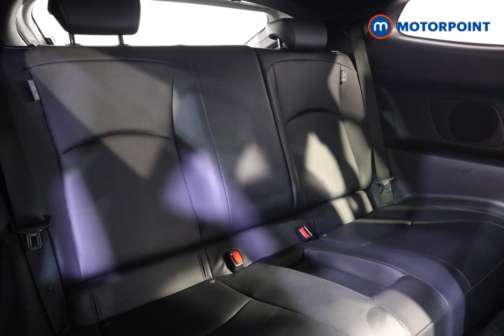 Used Toyota Yaris 2021 for sale - 76322702: Photo 23