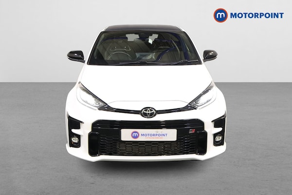 Used Toyota Yaris 2021 for sale - 76322702: Photo 2