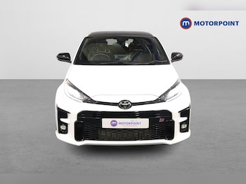 Used Toyota Yaris 2021 for sale - 76322702: Photo 2