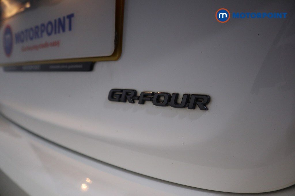 Used Toyota Yaris 2021 for sale - 76322702: Photo 30