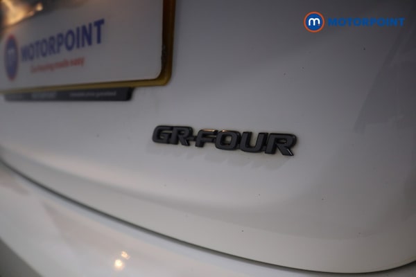 Used Toyota Yaris 2021 for sale - 76322702: Photo 30