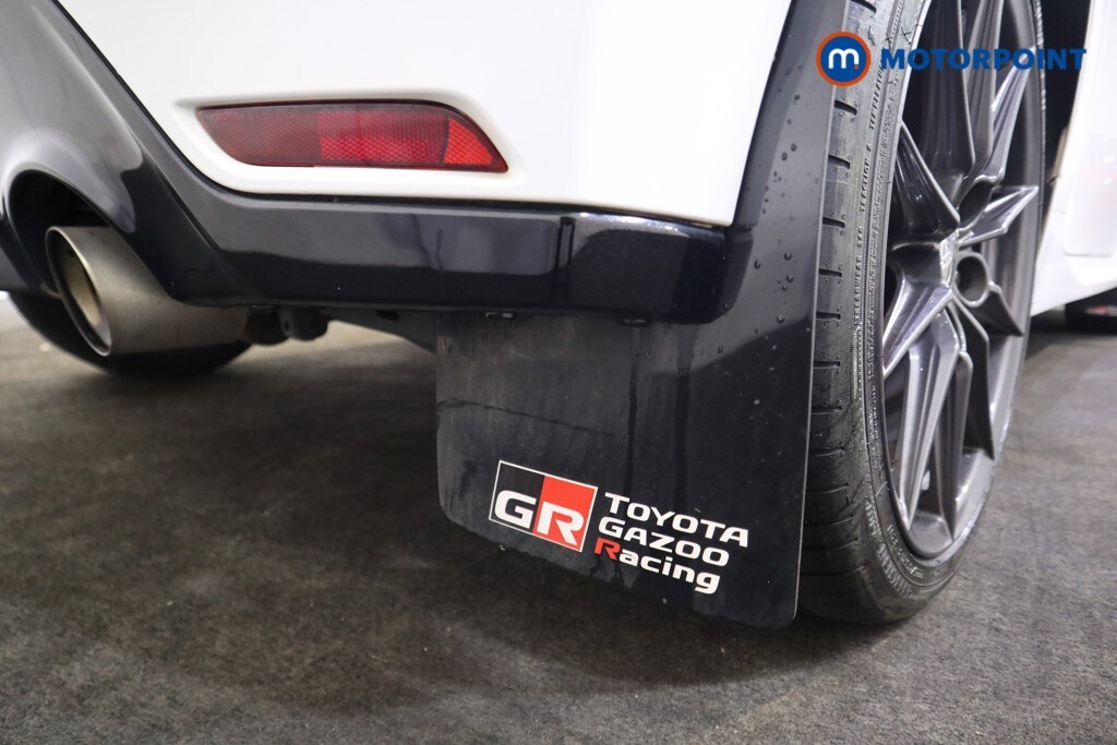 Used Toyota Yaris 2021 for sale - 76322702: Photo 32