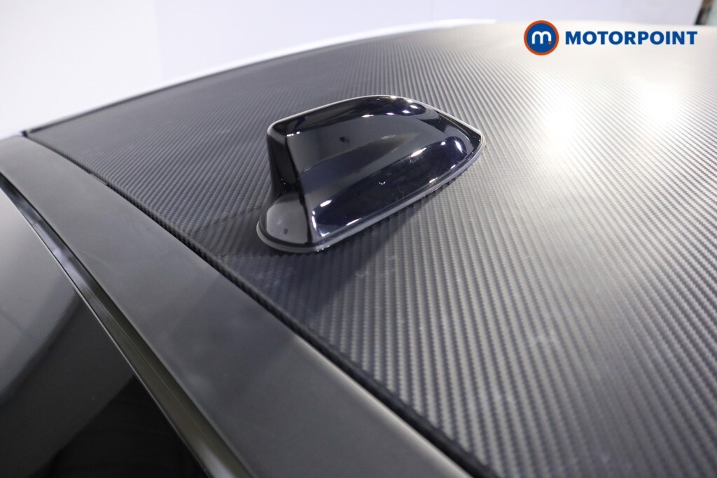 Used Toyota Yaris 2021 for sale - 76322702: Photo 35