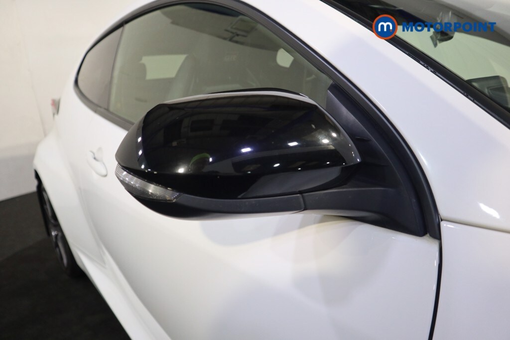 Used Toyota Yaris 2021 for sale - 76322702: Photo 36