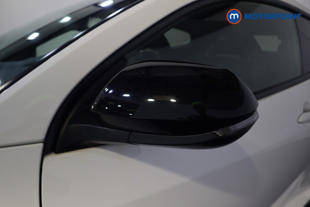 Used Toyota Yaris 2021 for sale - 76322702: Photo 37