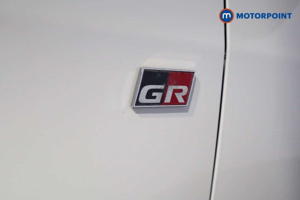 Used Toyota Yaris 2021 for sale - 76322702: Photo 38