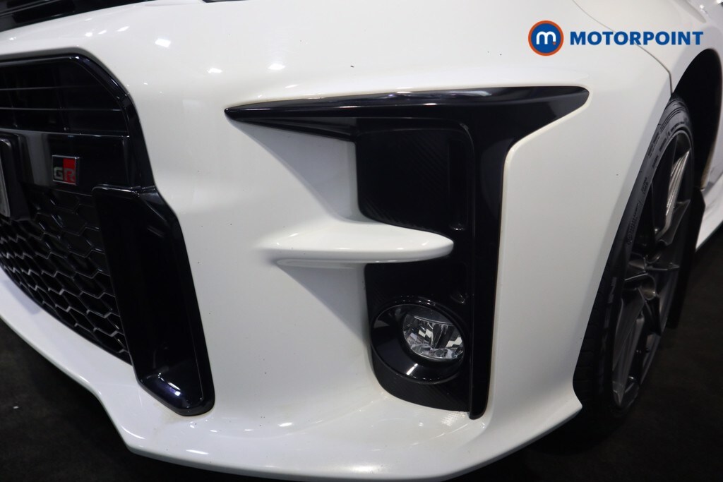 Used Toyota Yaris 2021 for sale - 76322702: Photo 39