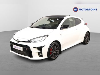 Used Toyota Yaris 2021 for sale - 76322702: Photo 3