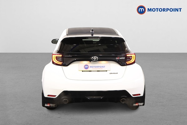Used Toyota Yaris 2021 for sale - 76322702: Photo 6