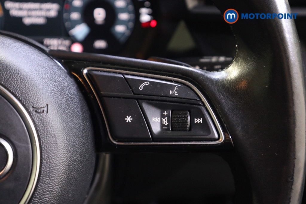 Used Audi A3 2023 for sale - 76735947: Photo 14