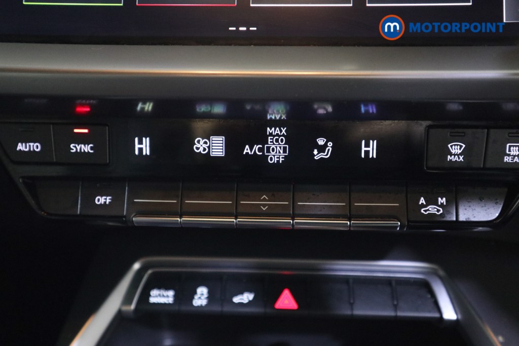 Used Audi A3 2023 for sale - 76735947: Photo 15