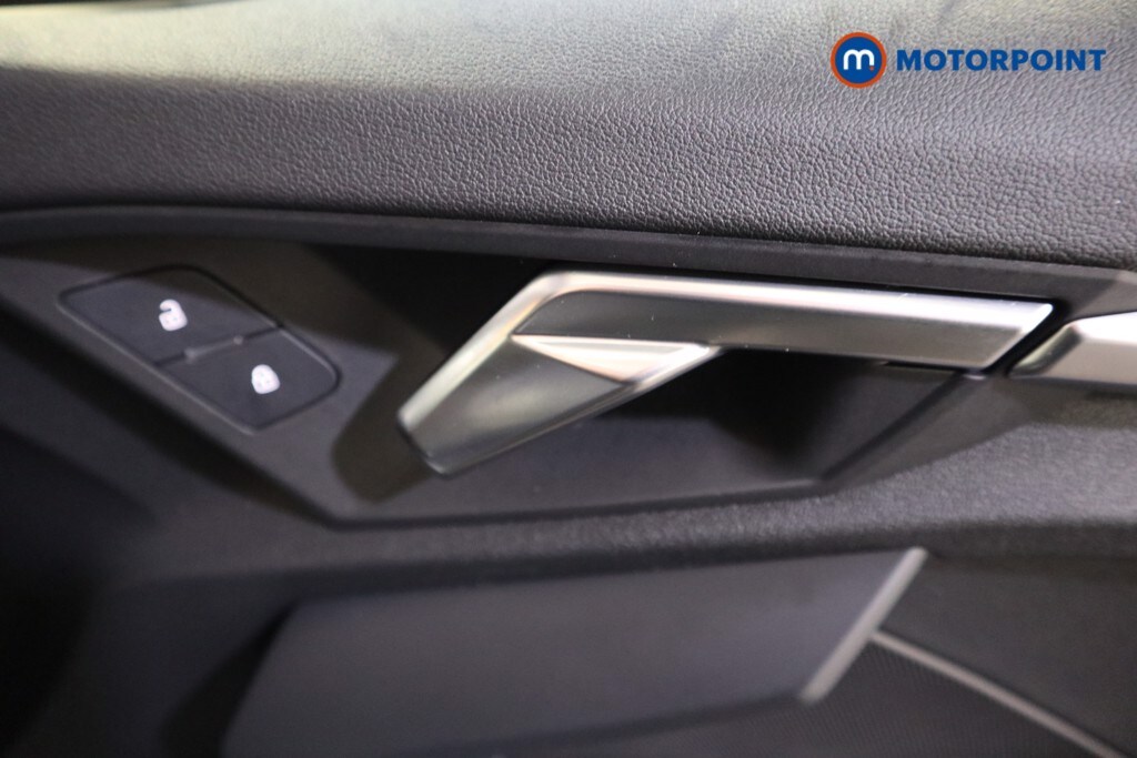 Used Audi A3 2023 for sale - 76735947: Photo 17