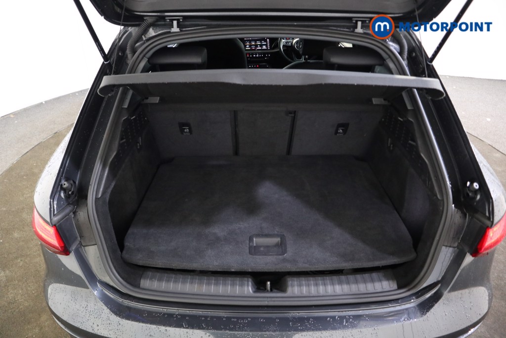 Used Audi A3 2023 for sale - 76735947: Photo 20