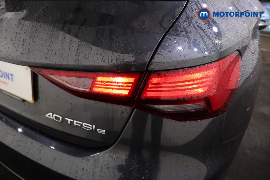 Used Audi A3 2023 for sale - 76735947: Photo 27