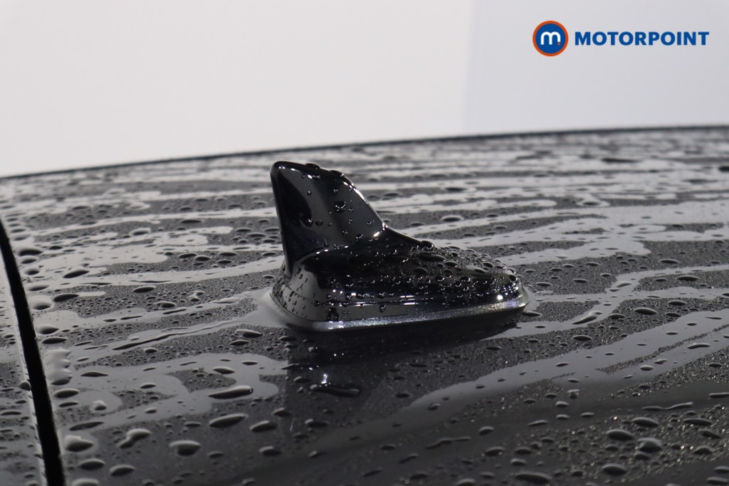 Used Audi A3 2023 for sale - 76735947: Photo 28