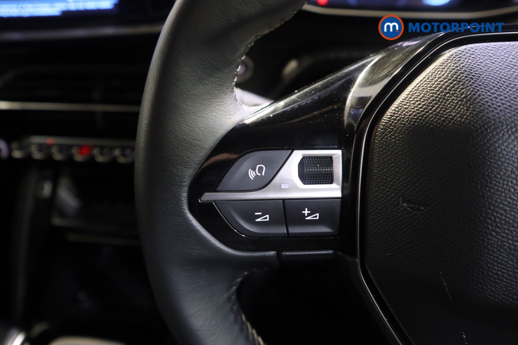 Used Peugeot 208 2021 for sale - 78122136: Photo 11