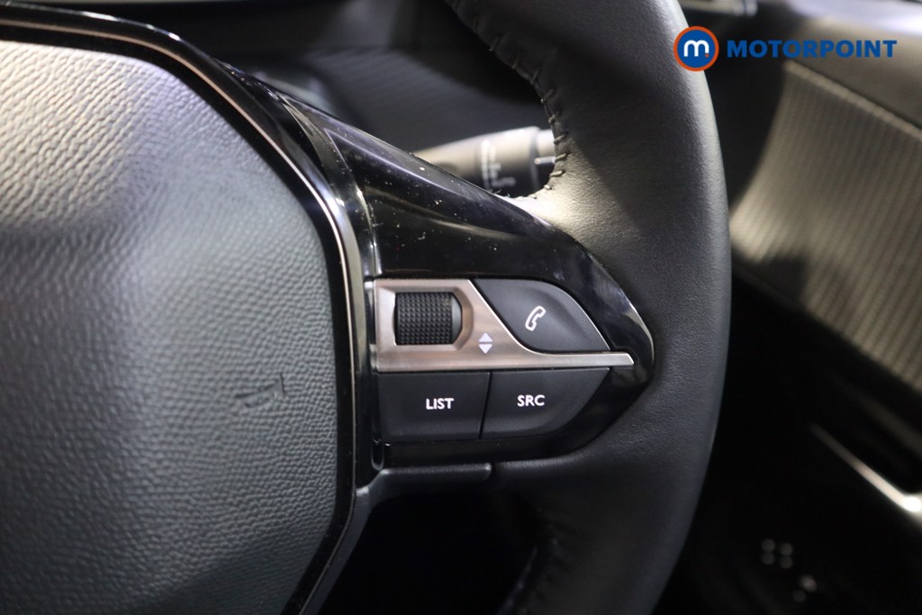 Used Peugeot 208 2021 for sale - 78122136: Photo 12