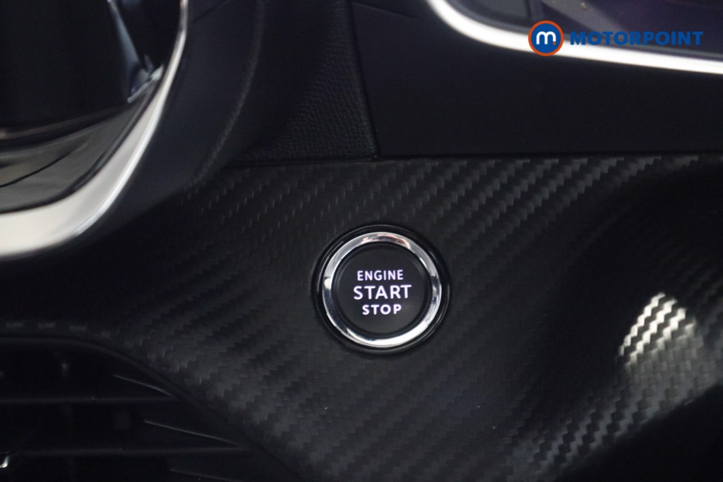 Used Peugeot 208 2021 for sale - 78122136: Photo 14