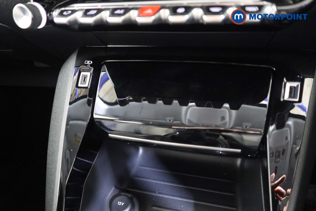 Used Peugeot 208 2021 for sale - 78122136: Photo 17