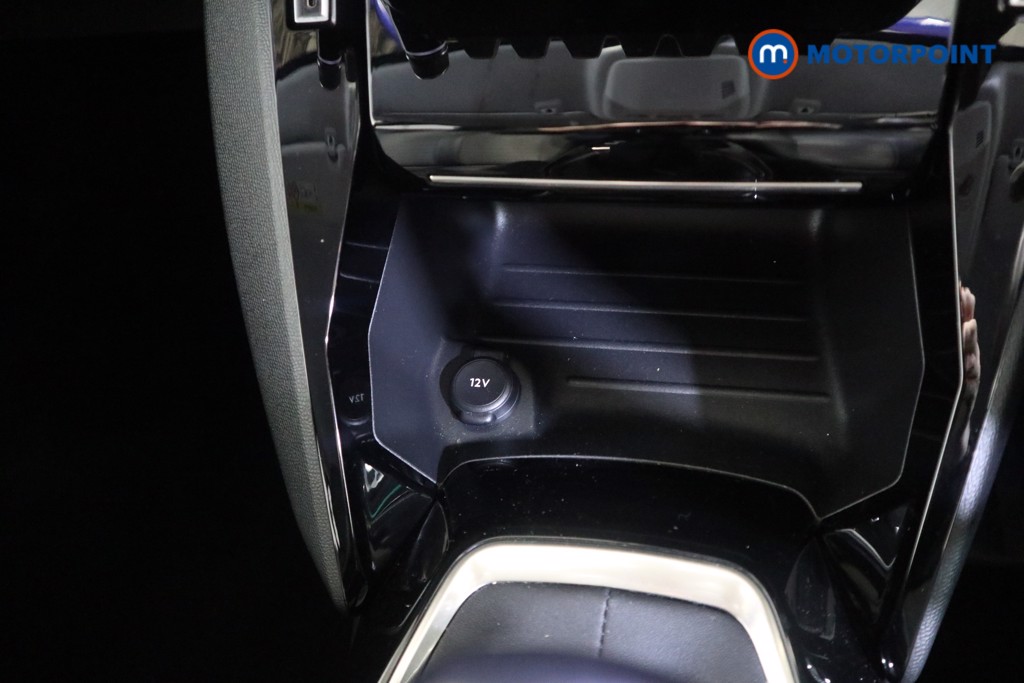 Used Peugeot 208 2021 for sale - 78122136: Photo 18