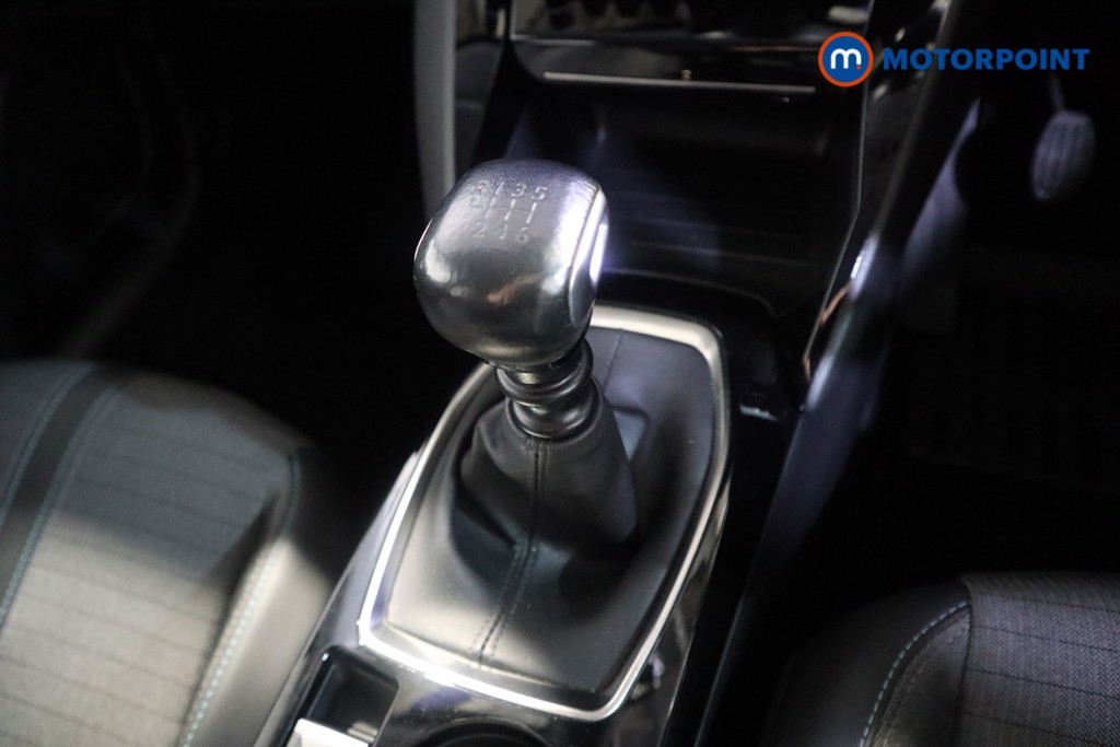 Used Peugeot 208 2021 for sale - 78122136: Photo 19