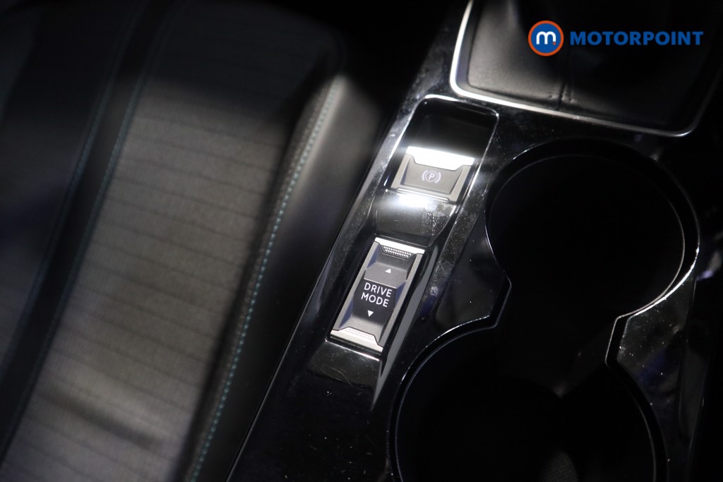 Used Peugeot 208 2021 for sale - 78122136: Photo 20