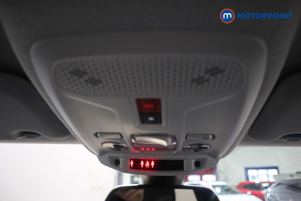 Used Peugeot 208 2021 for sale - 78122136: Photo 21