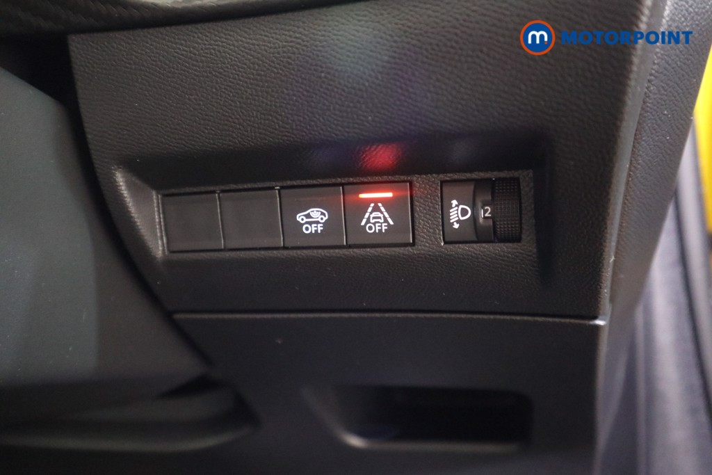 Used Peugeot 208 2021 for sale - 78122136: Photo 22