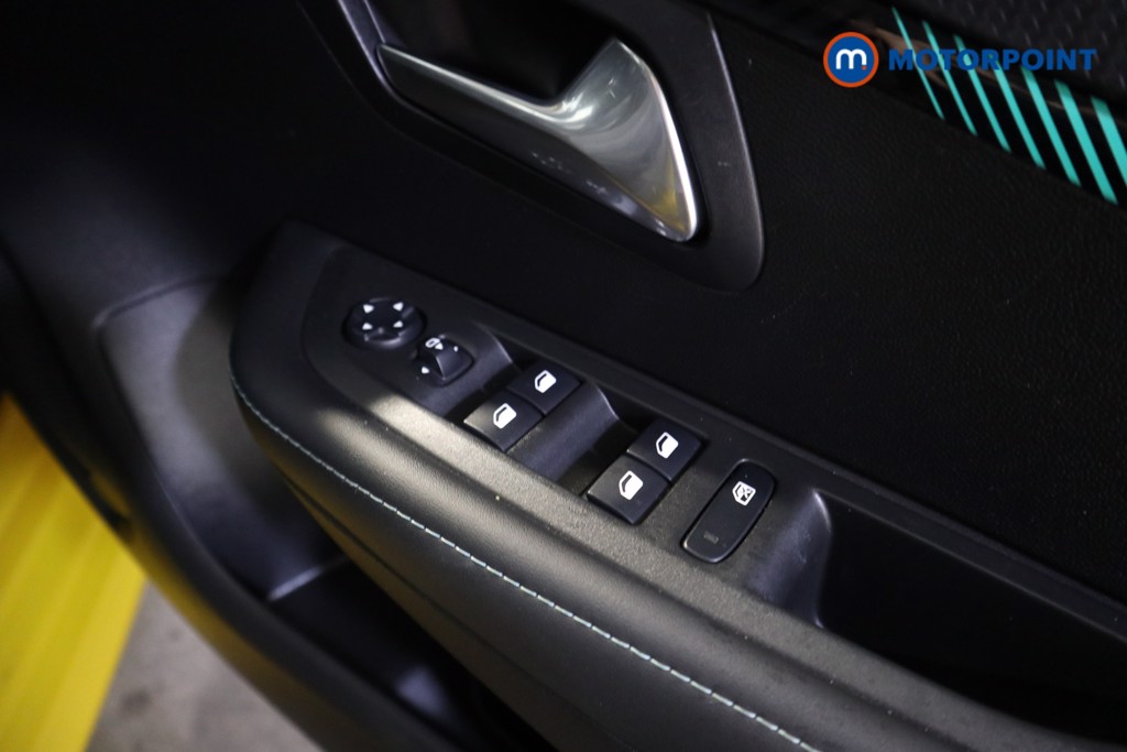 Used Peugeot 208 2021 for sale - 78122136: Photo 23