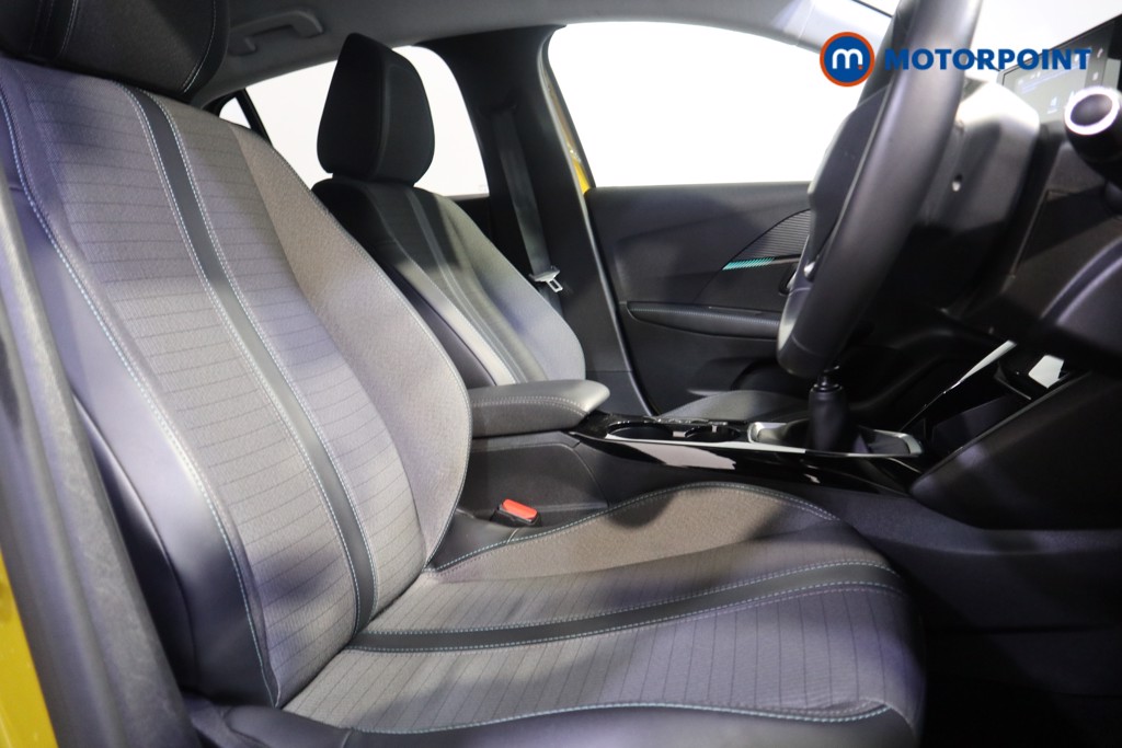 Used Peugeot 208 2021 for sale - 78122136: Photo 24