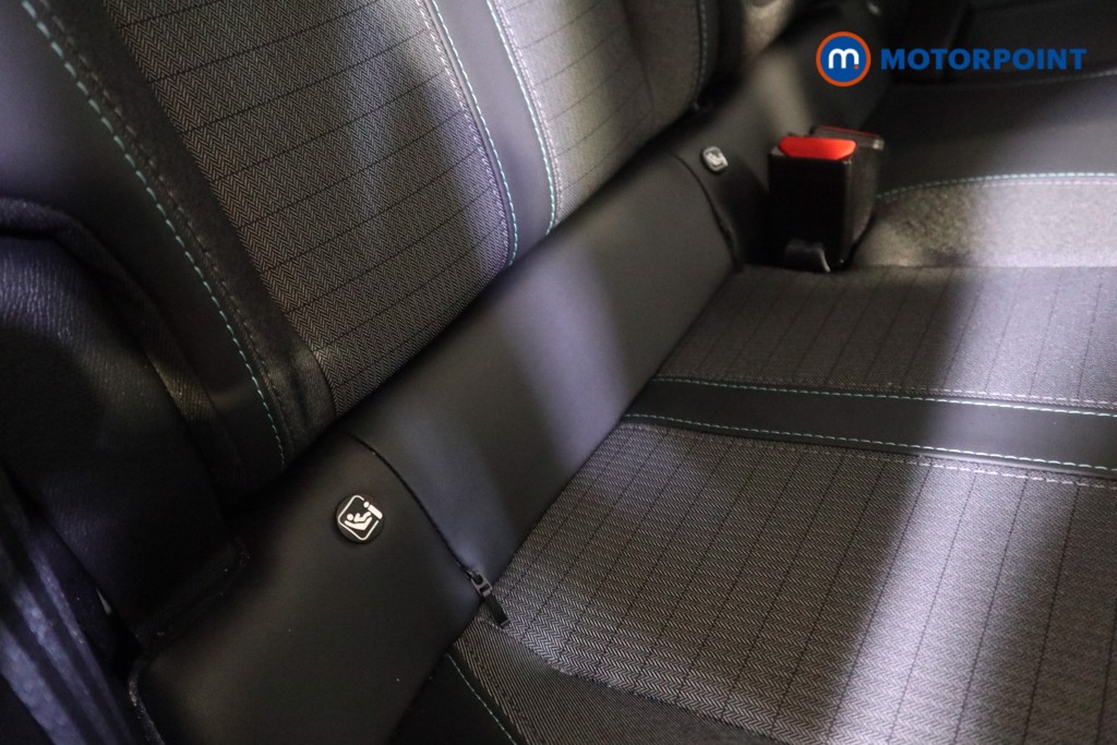 Used Peugeot 208 2021 for sale - 78122136: Photo 26