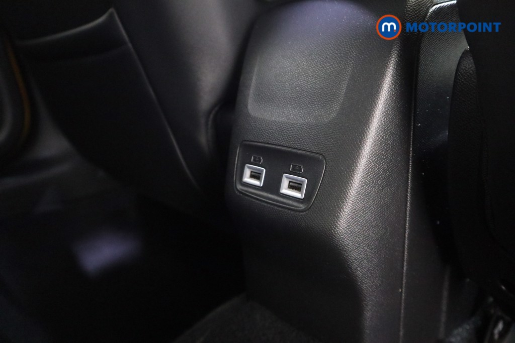 Used Peugeot 208 2021 for sale - 78122136: Photo 27