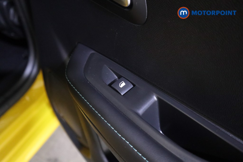 Used Peugeot 208 2021 for sale - 78122136: Photo 28