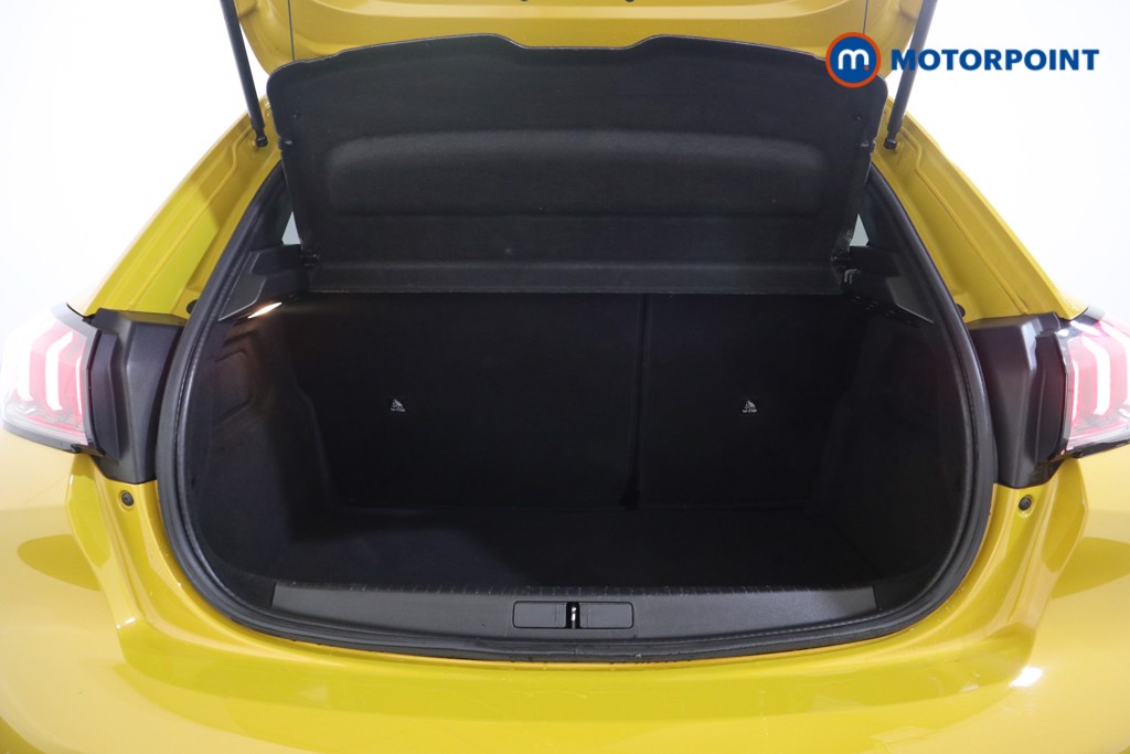 Used Peugeot 208 2021 for sale - 78122136: Photo 29