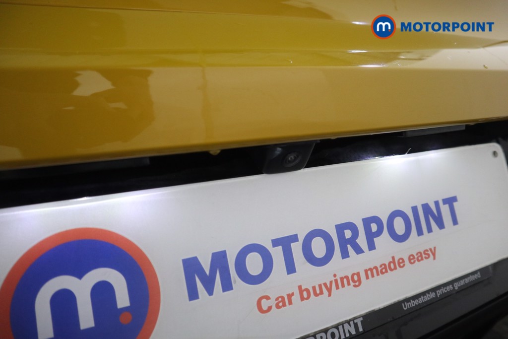 Used Peugeot 208 2021 for sale - 78122136: Photo 35