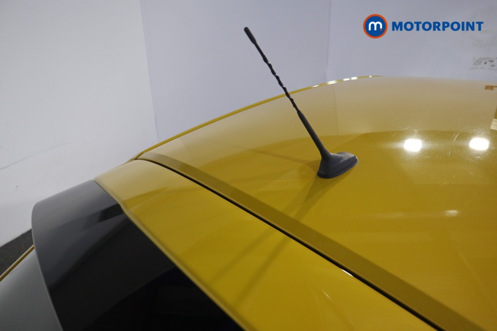 Used Peugeot 208 2021 for sale - 78122136: Photo 38