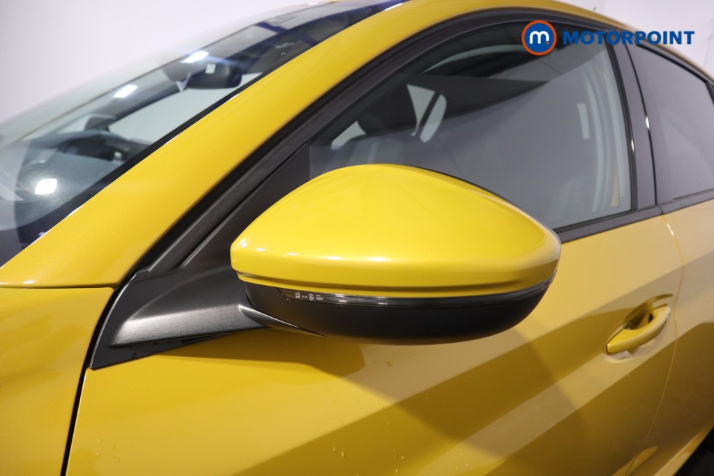 Used Peugeot 208 2021 for sale - 78122136: Photo 40