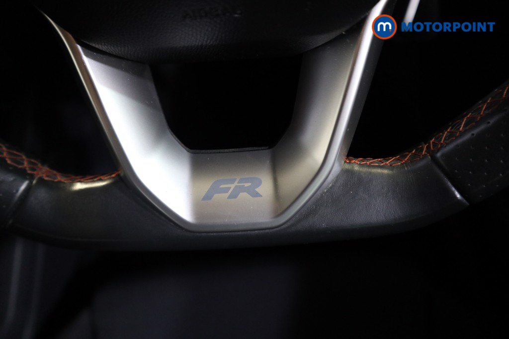 Used SEAT Ibiza 2022 for sale - 77064093: Photo 13