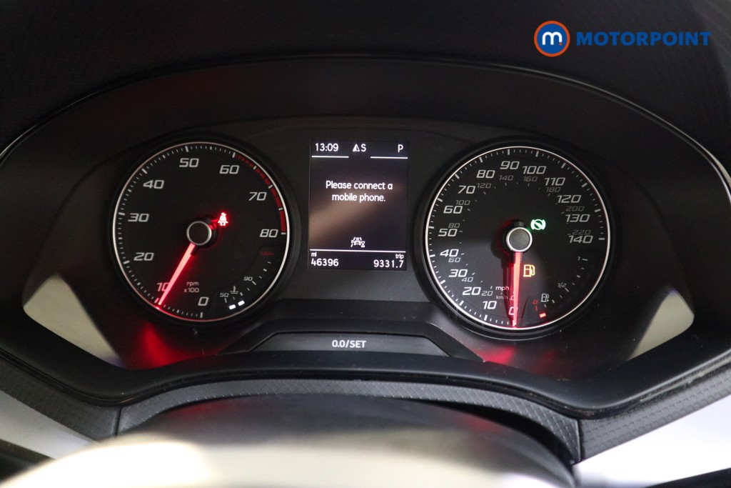 Used SEAT Ibiza 2022 for sale - 77064093: Photo 14