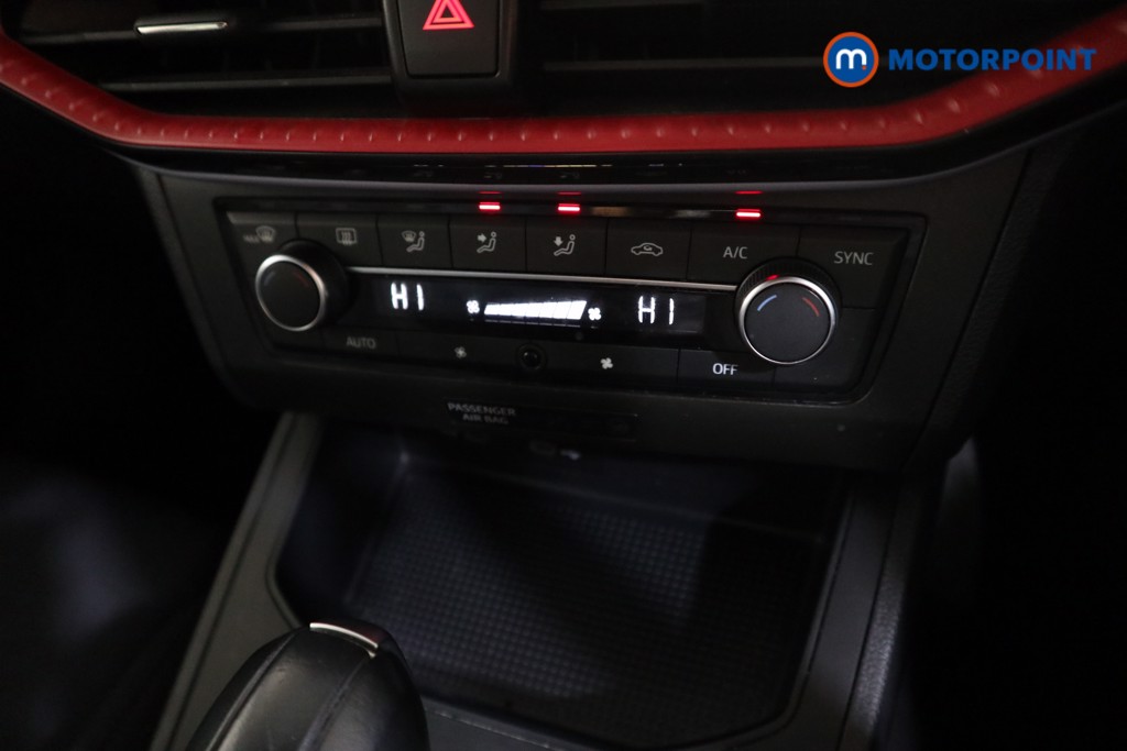 Used SEAT Ibiza 2022 for sale - 77064093: Photo 16