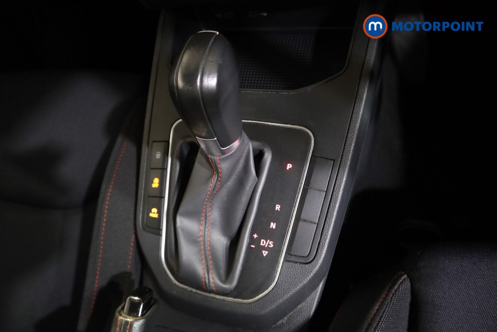 Used SEAT Ibiza 2022 for sale - 77064093: Photo 17